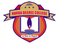 Harda Degree College, Harda
