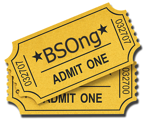 BSOng 4 Logo