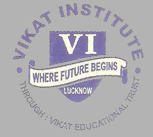 Vikat Institute School Of Nursing