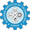 Subhash Institute of Technology