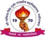 Shri Govind Singh Gurjar Government College, Nasirabad