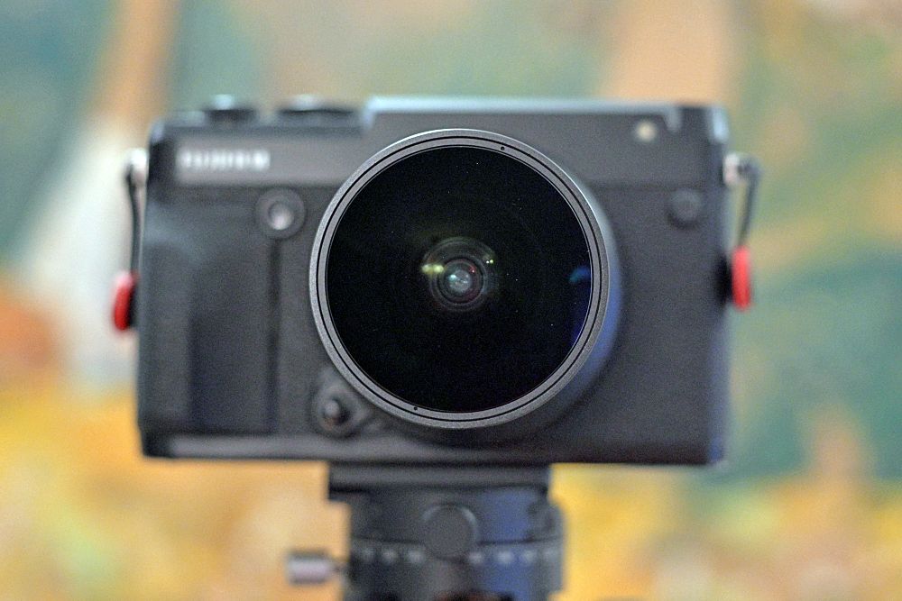 Fujifilm-GFX-50R-TTArtisan-11mm-F2.8-Fisheye