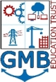 GMB POLYTECHNIC, Rajula