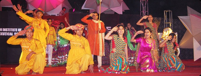 Ujjain Institute of Pharmaceutical Sciences, Ujjain Image
