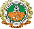 School of Post Graduate Studies, Coimbatore