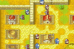 [Image: FE6_11_14.png]