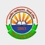 Government College Newai, Tonk