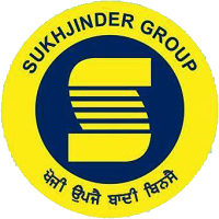 S. Sukhjinder Singh Polytechnic and Pharmacy College, Gurdaspur