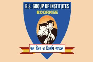 Bishamber Sahai Diploma Engineering College