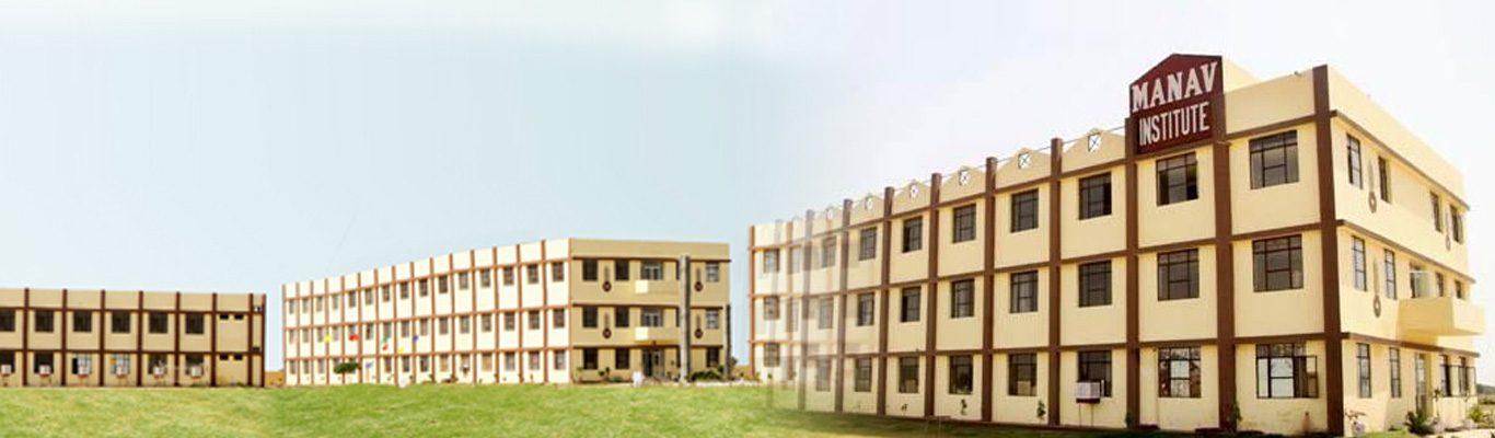 Manav Institute of Technology and Management, Hisar Image