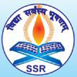 SSR INSTITUTE OF MANAGEMENT AND RESEARCH