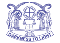 Dhanraj Baid Jain College, Kanchipuram