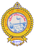 Smt. M.N.K. Dalal Education College For Women, Ahmedabad
