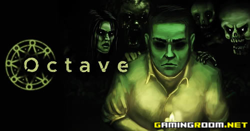 Octave