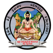 Government Degree College, Banganapalle