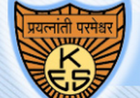 Khadki Education Society Tikaram Jagannath College