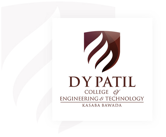 D Y Patil College Of Engineering and Technology