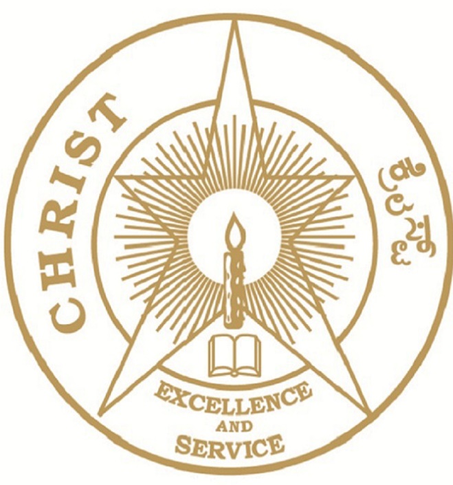 School of Architecture, Christ University, Bengaluru