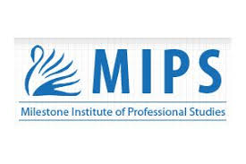 Milestone Institute of Professional Studies, Ghaziabad