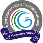 Government Film And Television Institute