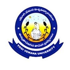 Y.S.R. Engineering College of Y.V.U., Proddatur