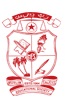 M.E.S. Advanced Institute of Management And Technology, Kochi