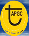 Tagore Adarsh PG College, Jaipur