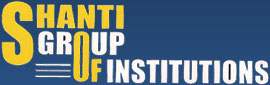 Shanti Polytechnic, Meerut