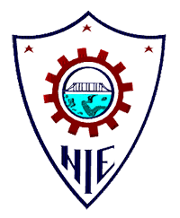 The National Institute Of Engineering, Mysore