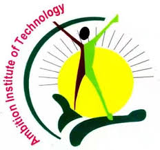 AMBITION INSTITUTE OF TECHNOLOGY