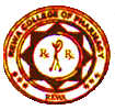 Rewa College of Pharmacy, Rewa