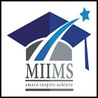 Monti International Institute of Management Studies, Malappuram