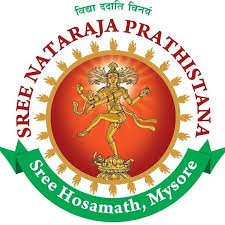 Sri Nataraja First Grade Residential College for Women, Mysore