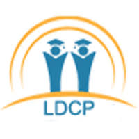 Laxminarayan Dev College of Pharmacy, Bharuch
