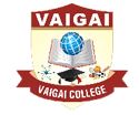 Vaigai Arts and Science Women’s College, Salem