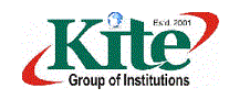 Kishan Institute of Information and Technology, Meerut