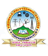 Tirumala Polytechnic College, Tiruvannamalai