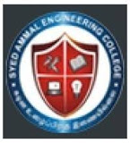 Syed Ammal Engineering College, Ramanathapuram