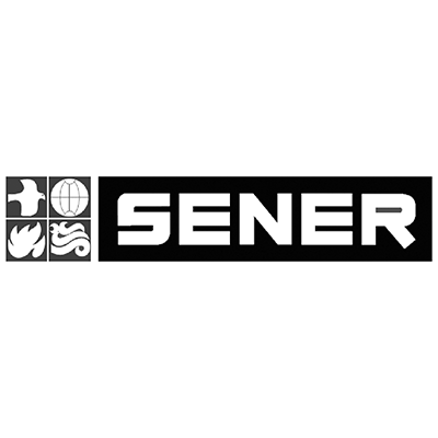 https://dl.dropboxusercontent.com/s/gzolhrkv59wd7sx/Sener.png?dl=0 https://dl.dropboxusercontent.com/s/gzolhrkv59wd7sx/Sener.png?dl=0