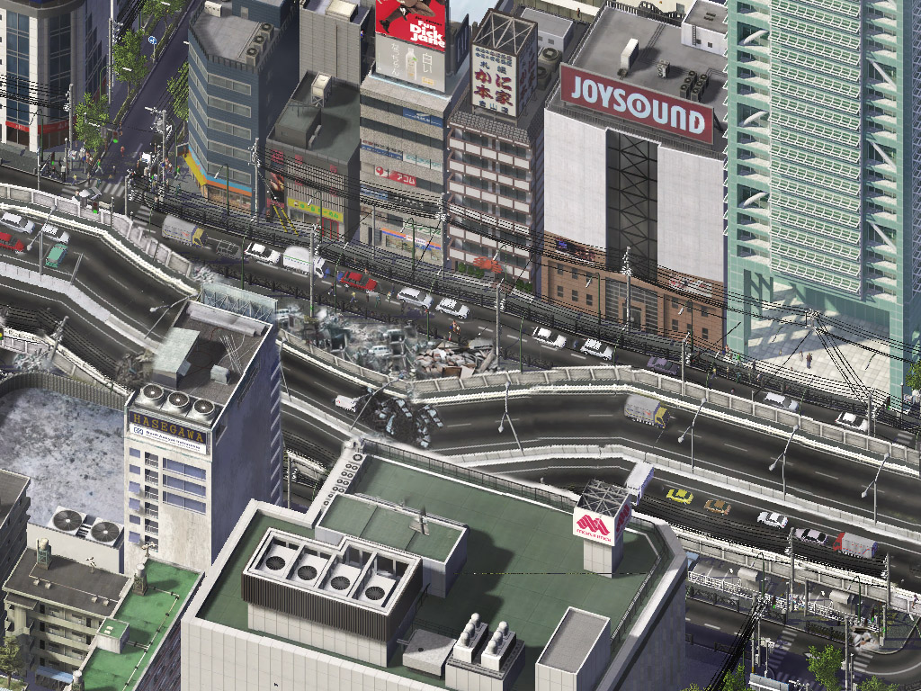 earthquake%20damage%202.jpg?dl=0