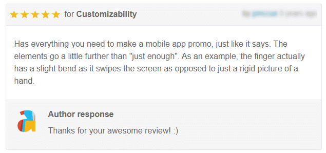 Mobi - App Promo Toolkit - 1