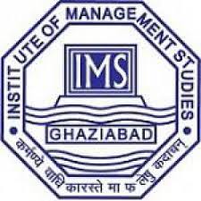 INSTITUTE OF MANAGEMENT STUDIES,Ghaziabad