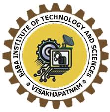 Baba Institute of Technology and Sciences, Visakhapatnam