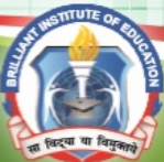 Brilliant Institute of Education, Gaya