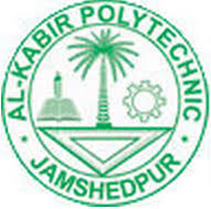 Al-Kabir Polytechnic
