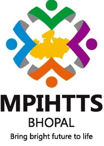 Madhya Pradesh Institute Of Hospitality, Travel and Tourism Studies, Bhopal