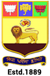 The Madura College, Madurai