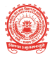 Government Nemichand Jain College, Balod