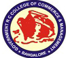 Government R C College of Commerce and  Management
