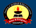 Smt K.C.M. Shah B.Ed. College, Panchmahal